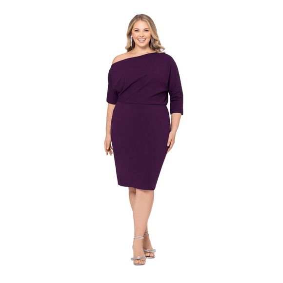 SORRY THIS ITEM IS SOLD!